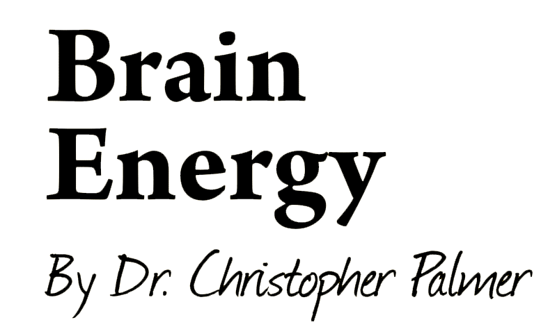 Newsletter - A Revolutionary Breakthrough in Understanding
